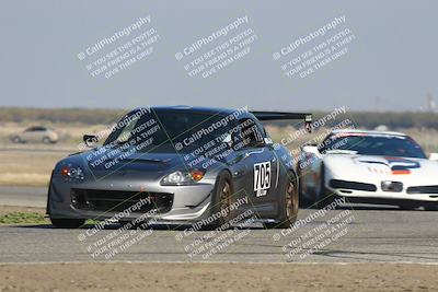 media/Oct-18-2025-Speed Ventures (Sat) [[8b3b7cf525]]/Red/Session 1 (Sweeper)/